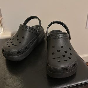 Crocs Clog